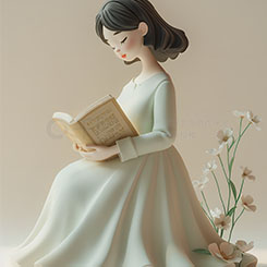 我们预计提升将💀🇸🇻hiv洗精在今年🇲🇴🇩🇴下半年开🐌😄始🇬🇦